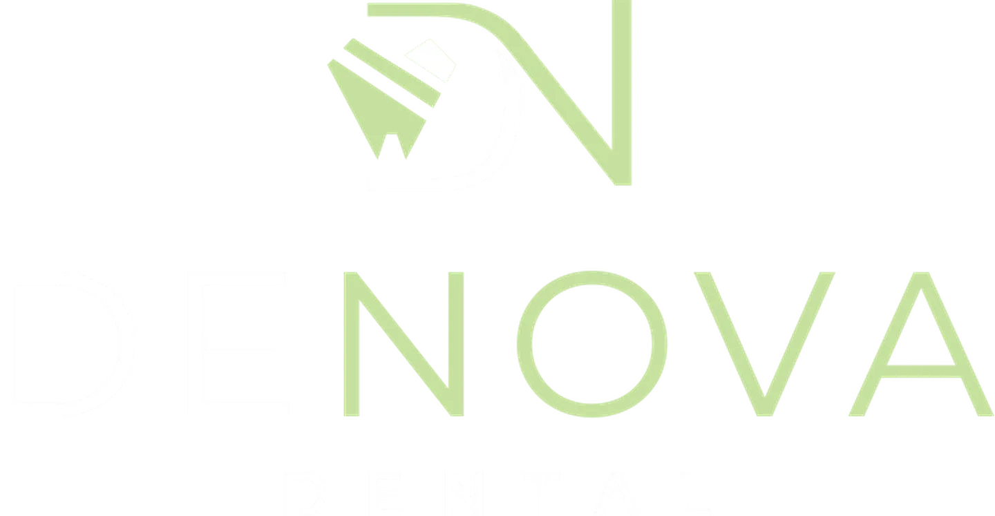 Denova Dental — Lombard, IL