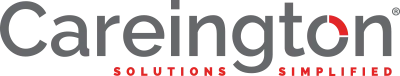 Careington Dental