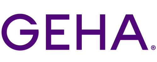 GEHA