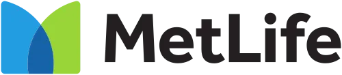 MetLife