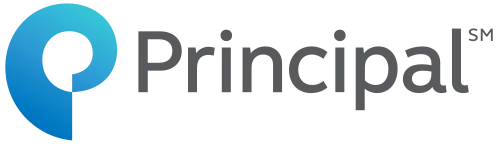 Principal